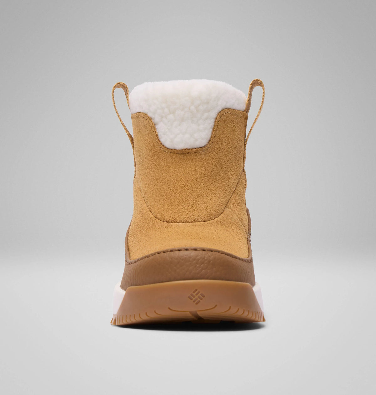 Curry, Light Brown