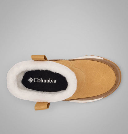 Curry, Light Brown