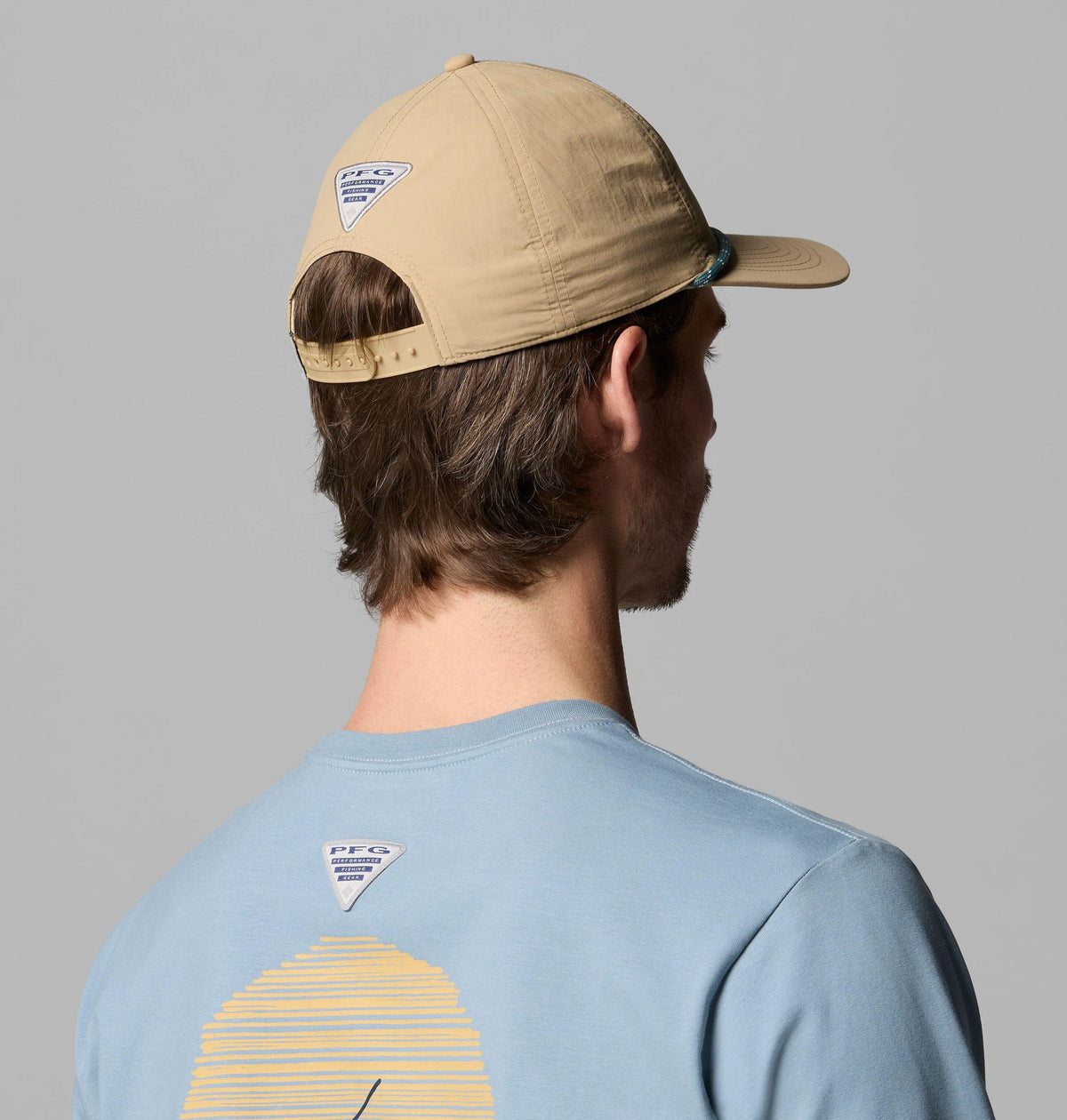 Beach, Metal, Bonefish Flats