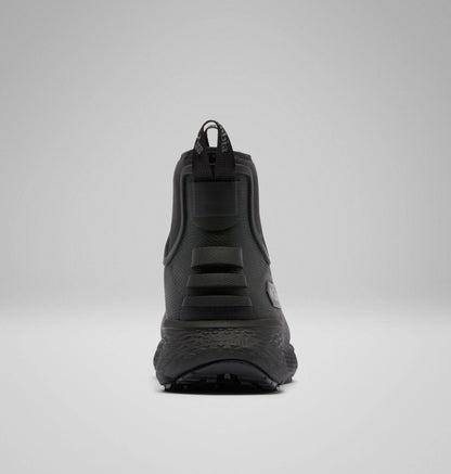Black, Black