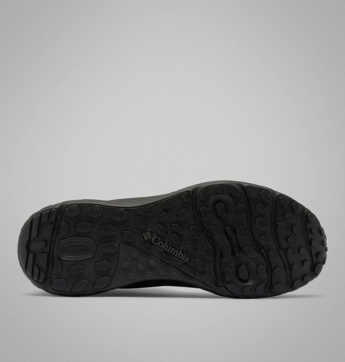 Black, Black