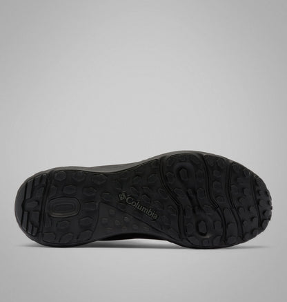 Black, Black