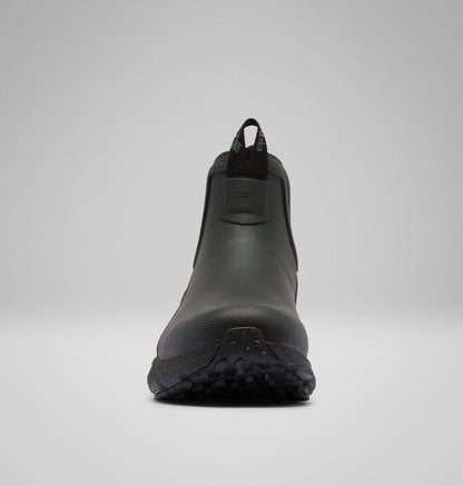 Black, Black
