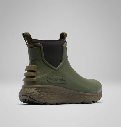 Nori, Deep Olive