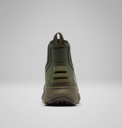 Nori, Deep Olive