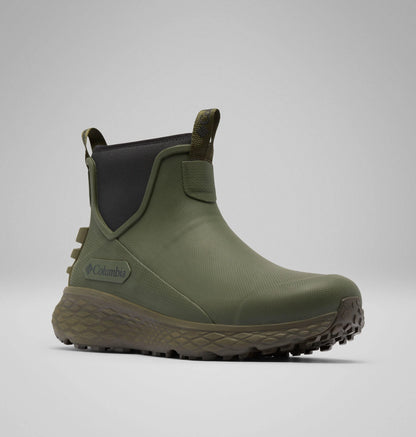 Nori, Deep Olive