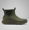 Nori, Deep Olive