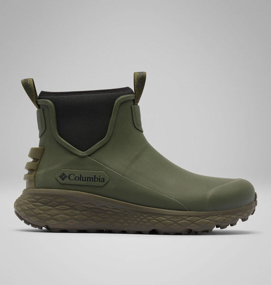 Nori, Deep Olive