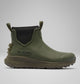 Nori, Deep Olive