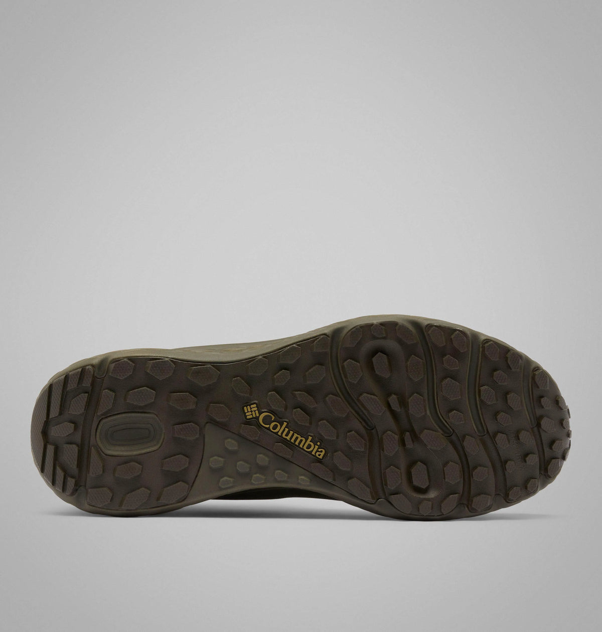 Nori, Deep Olive