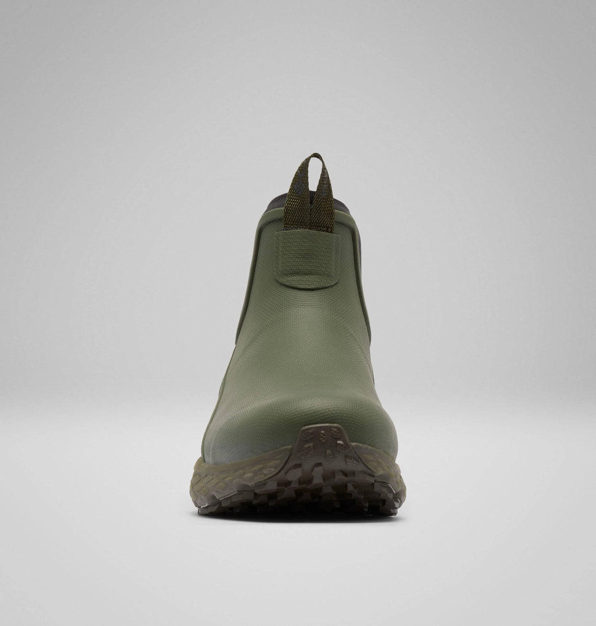 Nori, Deep Olive