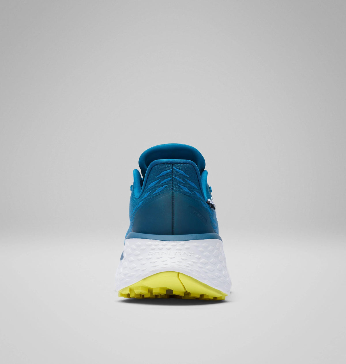 Phoenix Blue, Zour