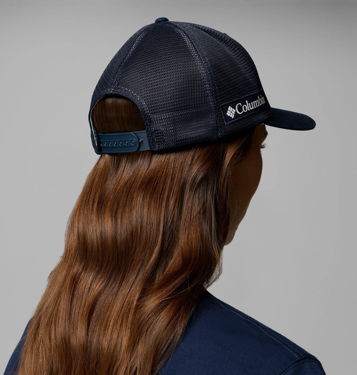 Collegiate Navy