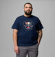 Collegiate Navy (464)