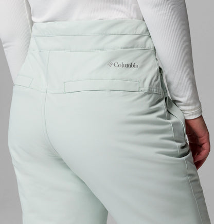Tea Light