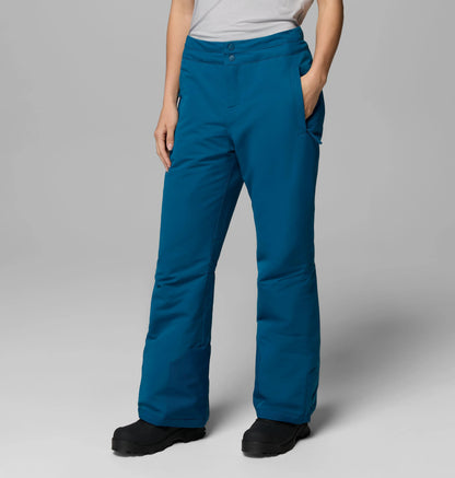Phoenix Blue