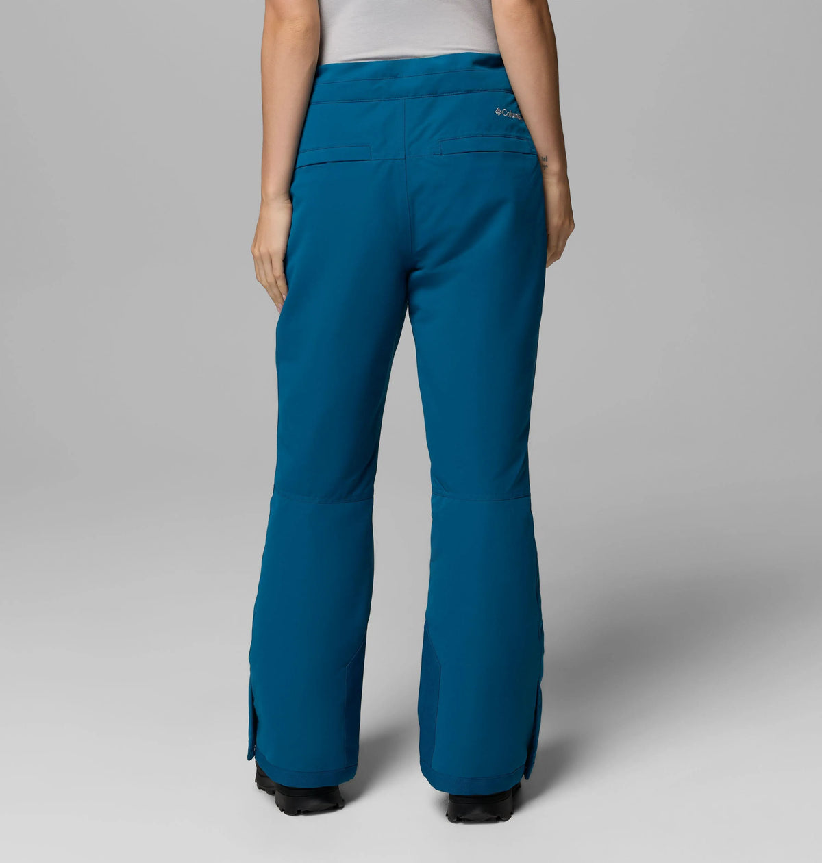 Phoenix Blue