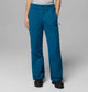 Phoenix Blue