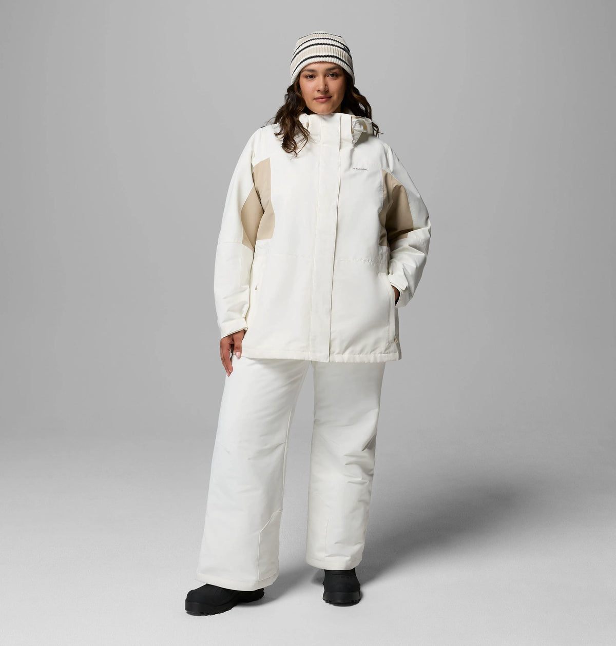 Sea Salt