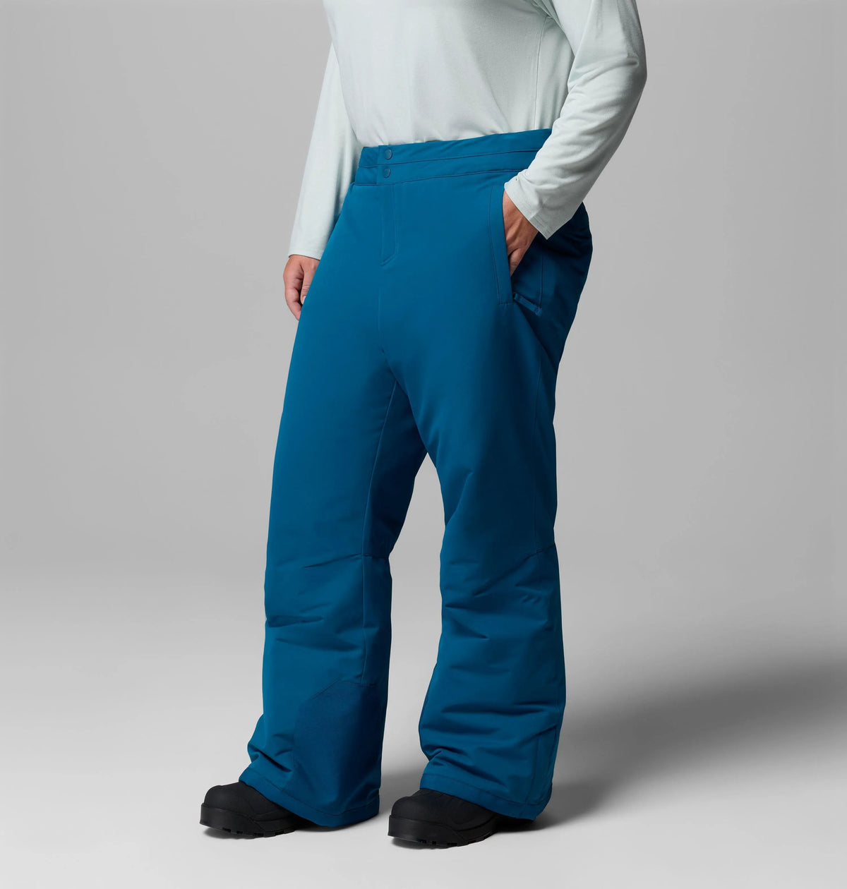 Phoenix Blue