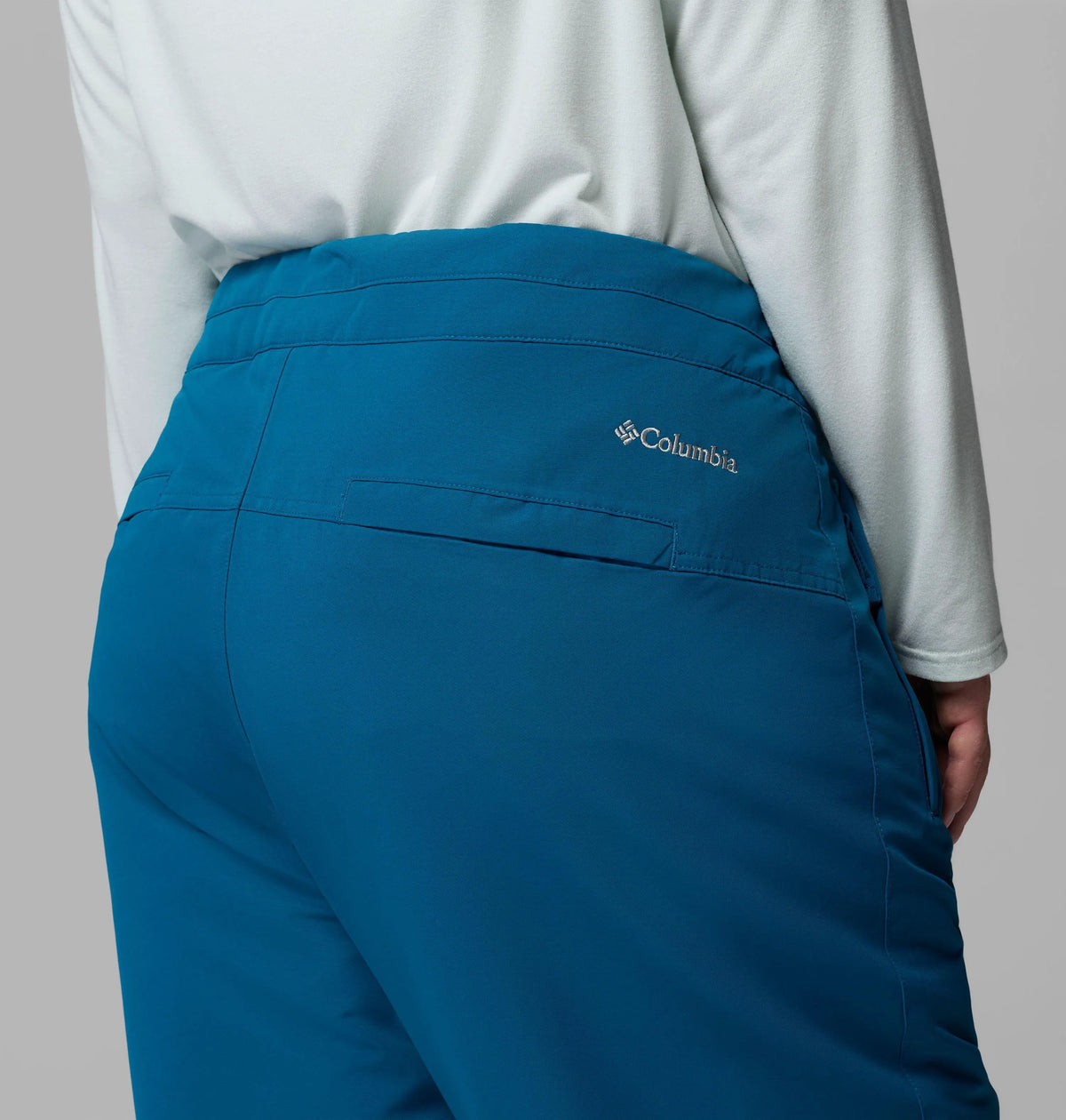 Phoenix Blue