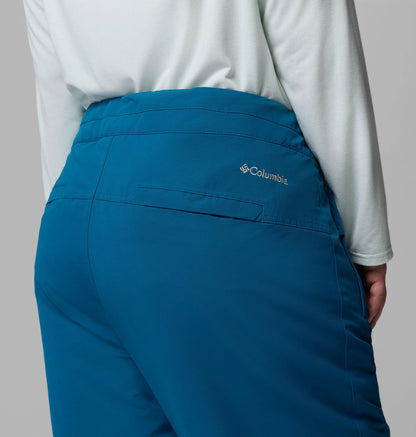Phoenix Blue