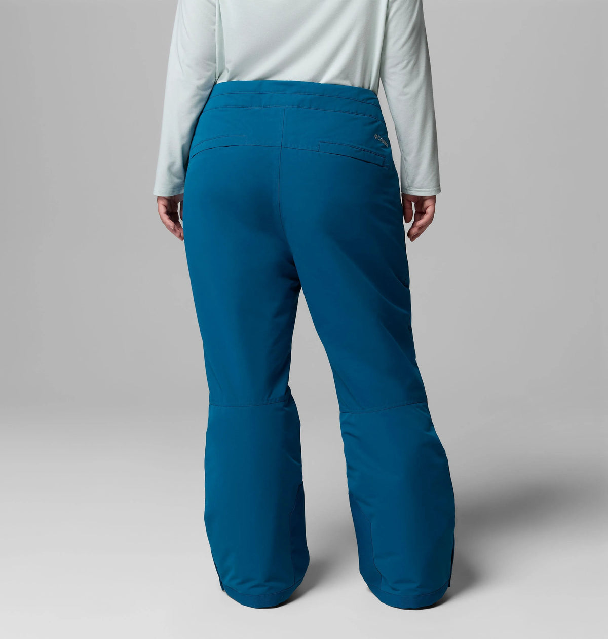 Phoenix Blue