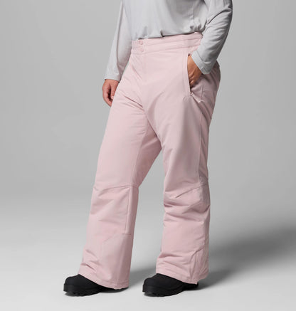 Mineral Pink