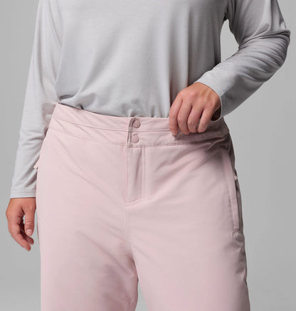Mineral Pink