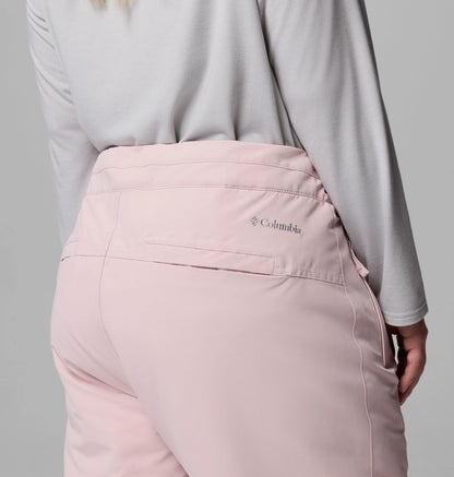 Mineral Pink
