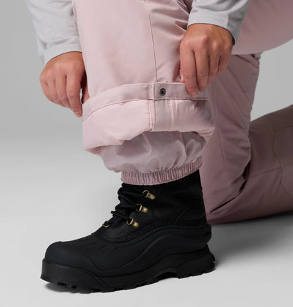 Mineral Pink