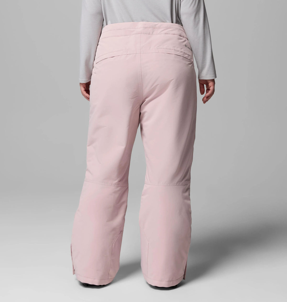 Mineral Pink