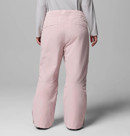 Mineral Pink
