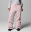 Mineral Pink