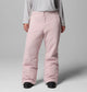 Mineral Pink