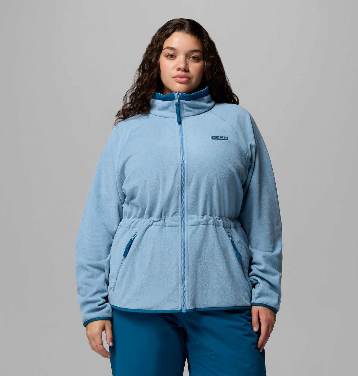 Phoenix Blue, Rainy Day