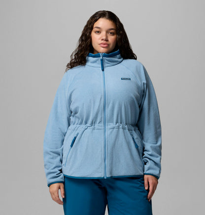 Phoenix Blue, Rainy Day