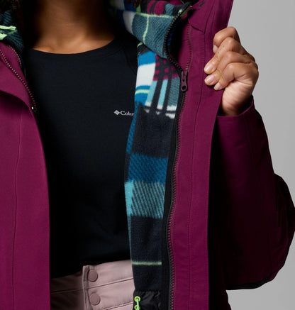 Marionberry, Black