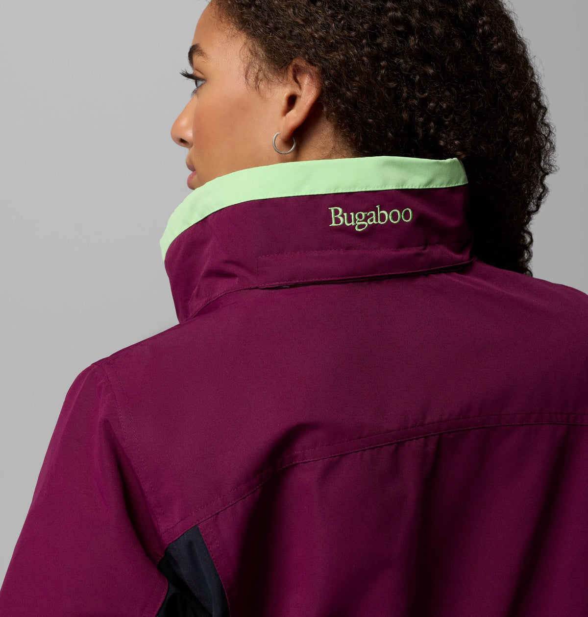 Marionberry, Black