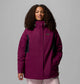 Marionberry, Black