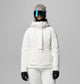 Sea Salt