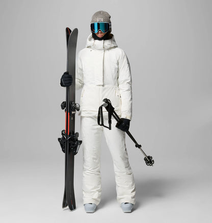 Sea Salt