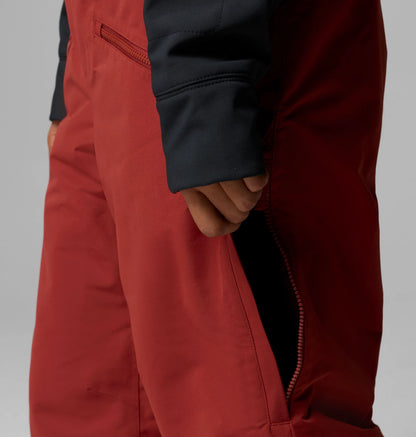 Red Oxide