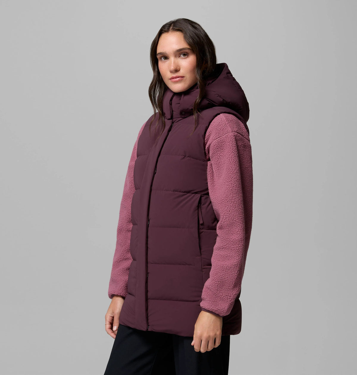 Moonvista