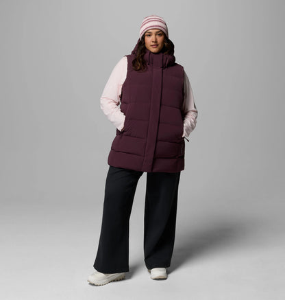 Moonvista