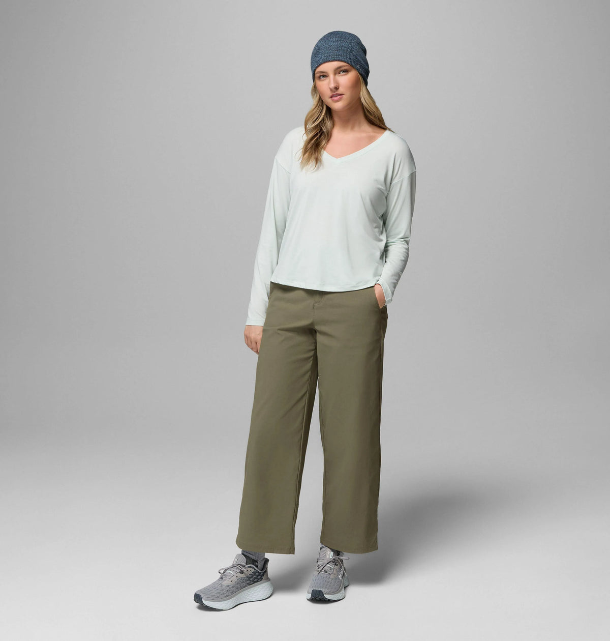 Tea Light