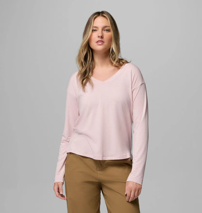 Mineral Pink