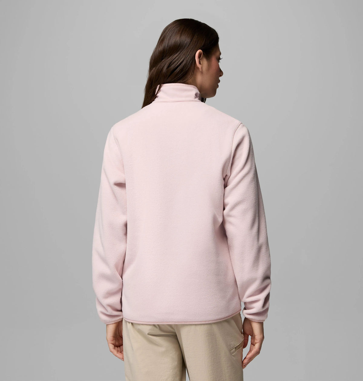 Mineral Pink