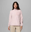 Mineral Pink