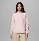 Mineral Pink